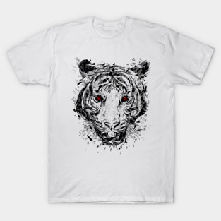 Wild T-Shirt